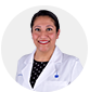 Dr. Hilda Rodriguez