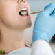 descubre-los-beneficios-de-una-limpieza-dental-–dental-alvarez