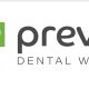 Previa Dental Works - Dental Alvarez