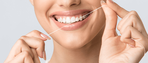 dentistas-tijuana-periodontitis-periodoncia
