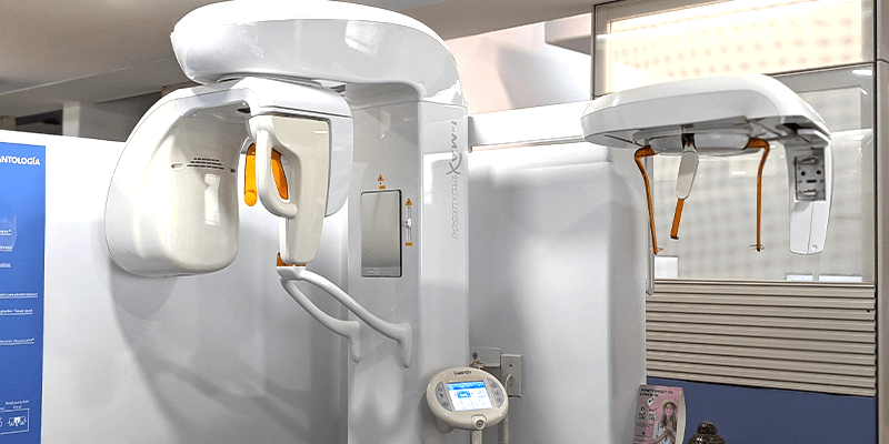 laboratorios-de-radiografias-dentales