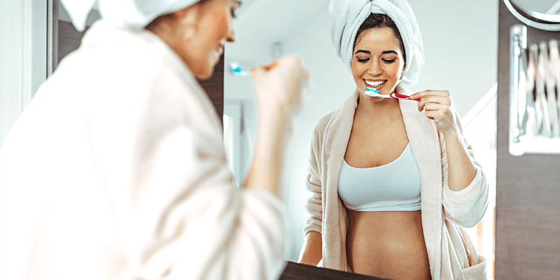 dentalalvarez-embarazo-consulta-dental-y-prevencion