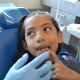 dentalalvarez-conoce-a-que-edad-se-caen-los-dientes-de-leche