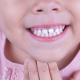 dentalalvarez-cuantos-dientes-temporales-tiene-un-nino