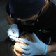 dentalalvarez-el-mejor-lugar-para-encontrar-odontopediatra-tijuana