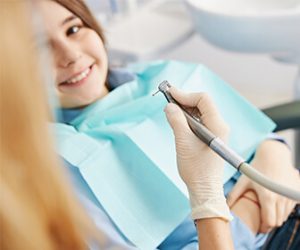 la-endodoncia-es-un-proceso-cuyo-objetivo-es-eliminar-la-pulpa-o-nervio-dental-para-evitar-la-extraccion-del-diente-dental-alvarez-tijuana