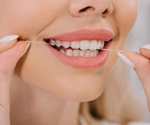 prevenir-la-erosion-dental-y-proteger-tus-dientes